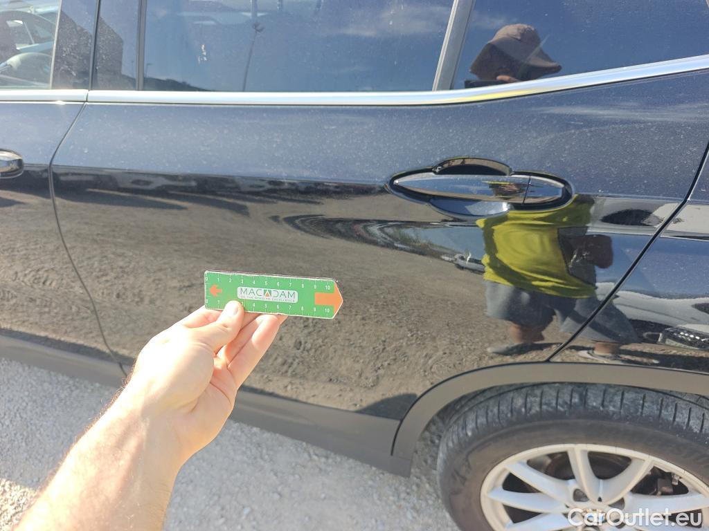  Bmw  X2 BMW  / 2017 / 5P / todoterreno sDrive18d Business Auto #1