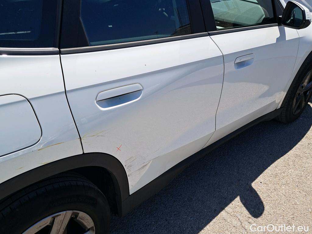  Bmw  X1 Serie  18d sDrive 2.0 150CV AT7 E6d #5
