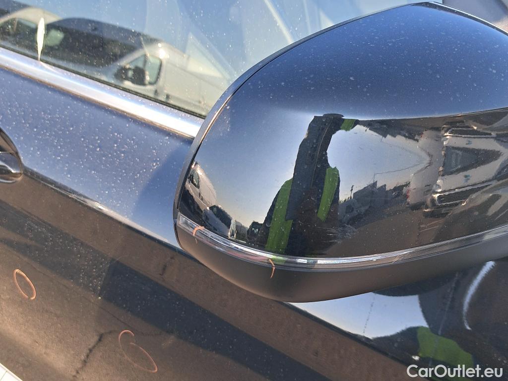  Bmw  X3 BMW  / 2021 / 5P / todoterreno xDrive20d xLine (AC3) #37
