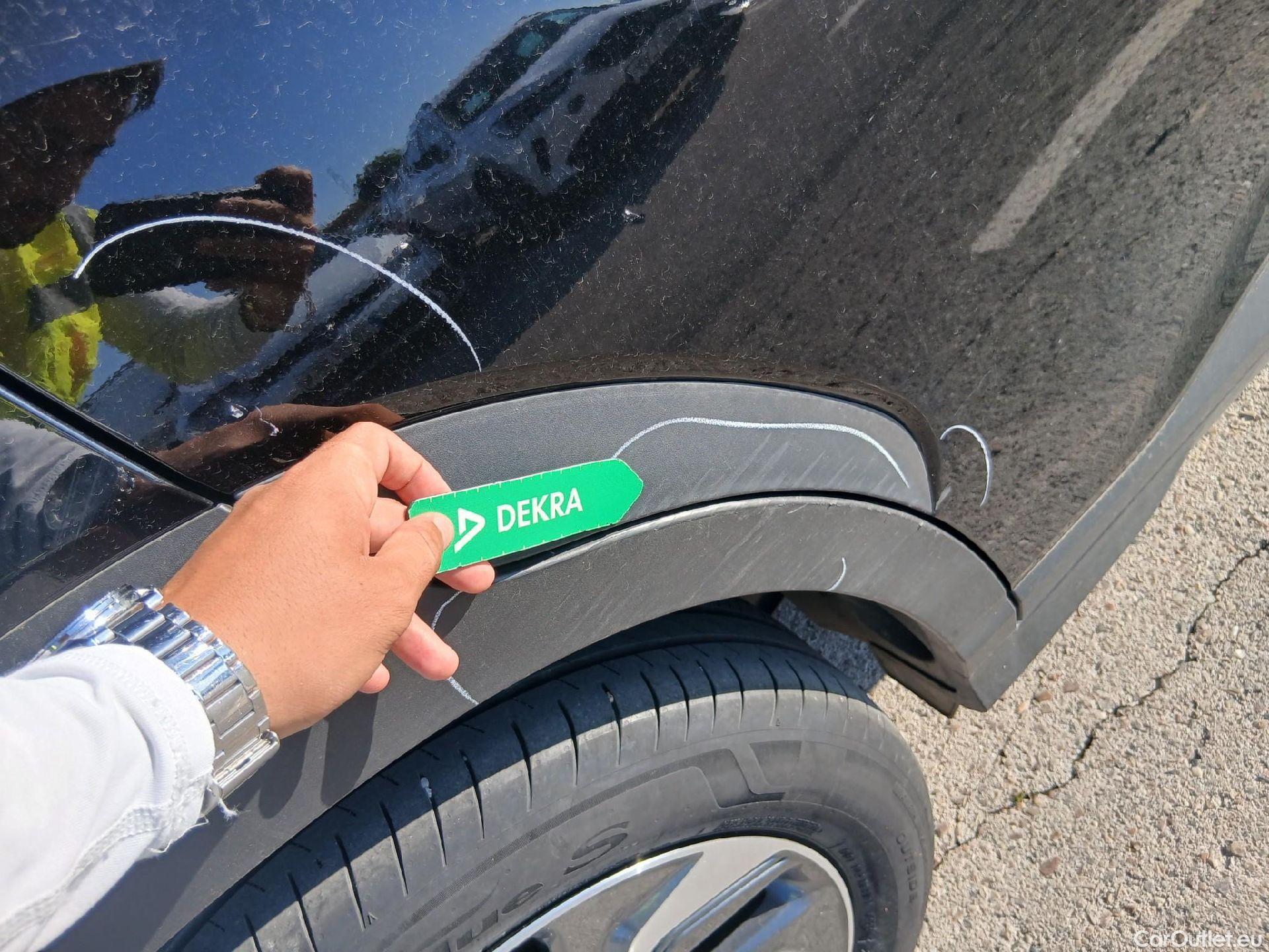  Hyundai  Konna HYUNDAI Kona / 2020 / 5P / todoterreno 1.6 GDI HEV Maxx DCT #24