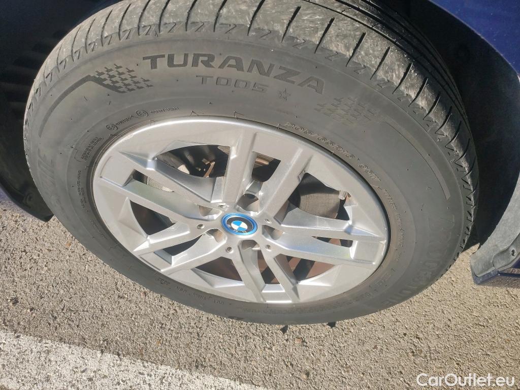  Bmw  2 Tourer Serie 2 Active Tourer 225 e xDrive 1.5 245CV AT7 E6d #9
