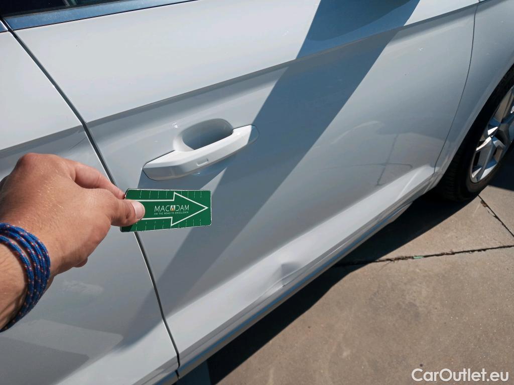  Audi  Q5 AUDI  / 2020 / 5P / todoterreno Advanced 35 TDI 120kW S tronic (AC2) #2