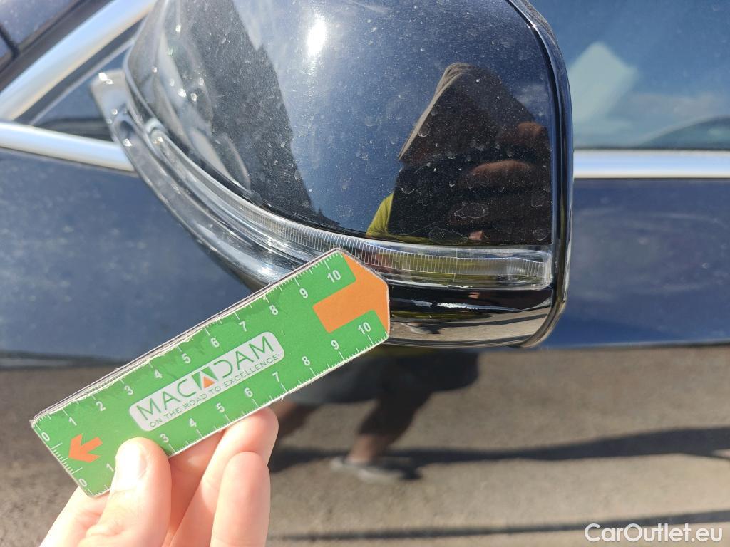  Bmw  X2 BMW  / 2017 / 5P / todoterreno sDrive18d Business Auto #18