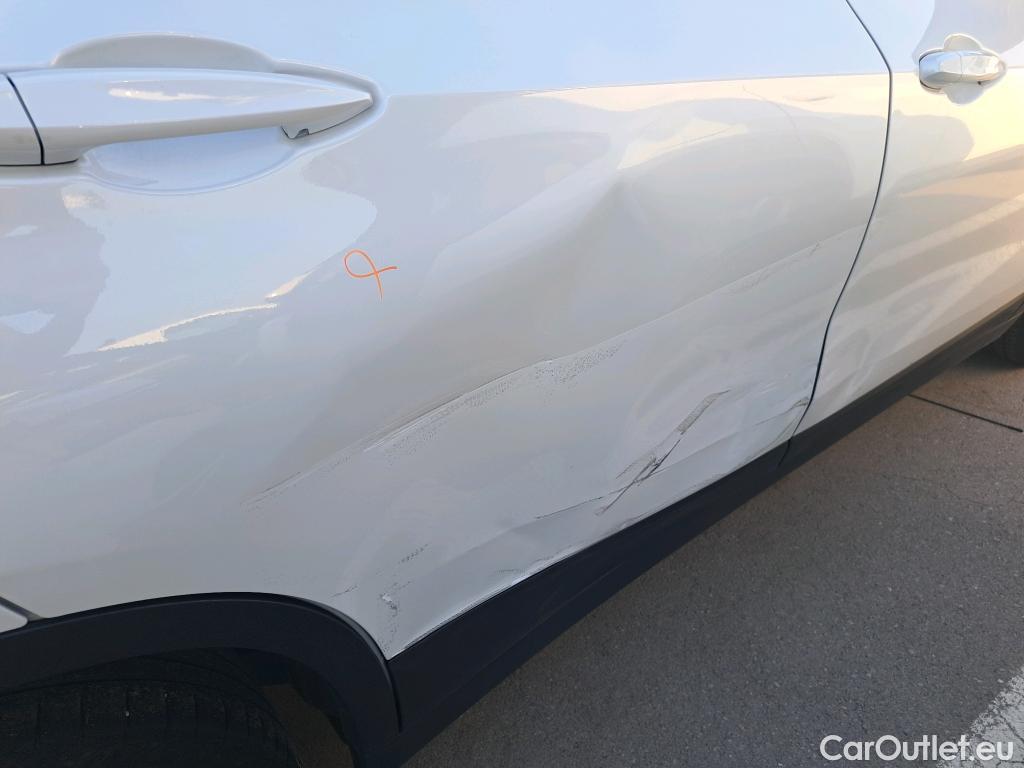  Bmw  X2 BMW  sDrive18i (CX) #1