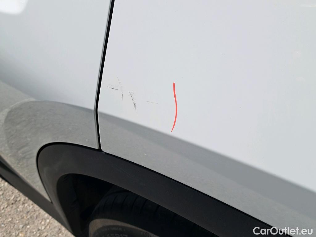  Bmw  X1 Serie  18d sDrive 2.0 150CV AT7 E6d #20