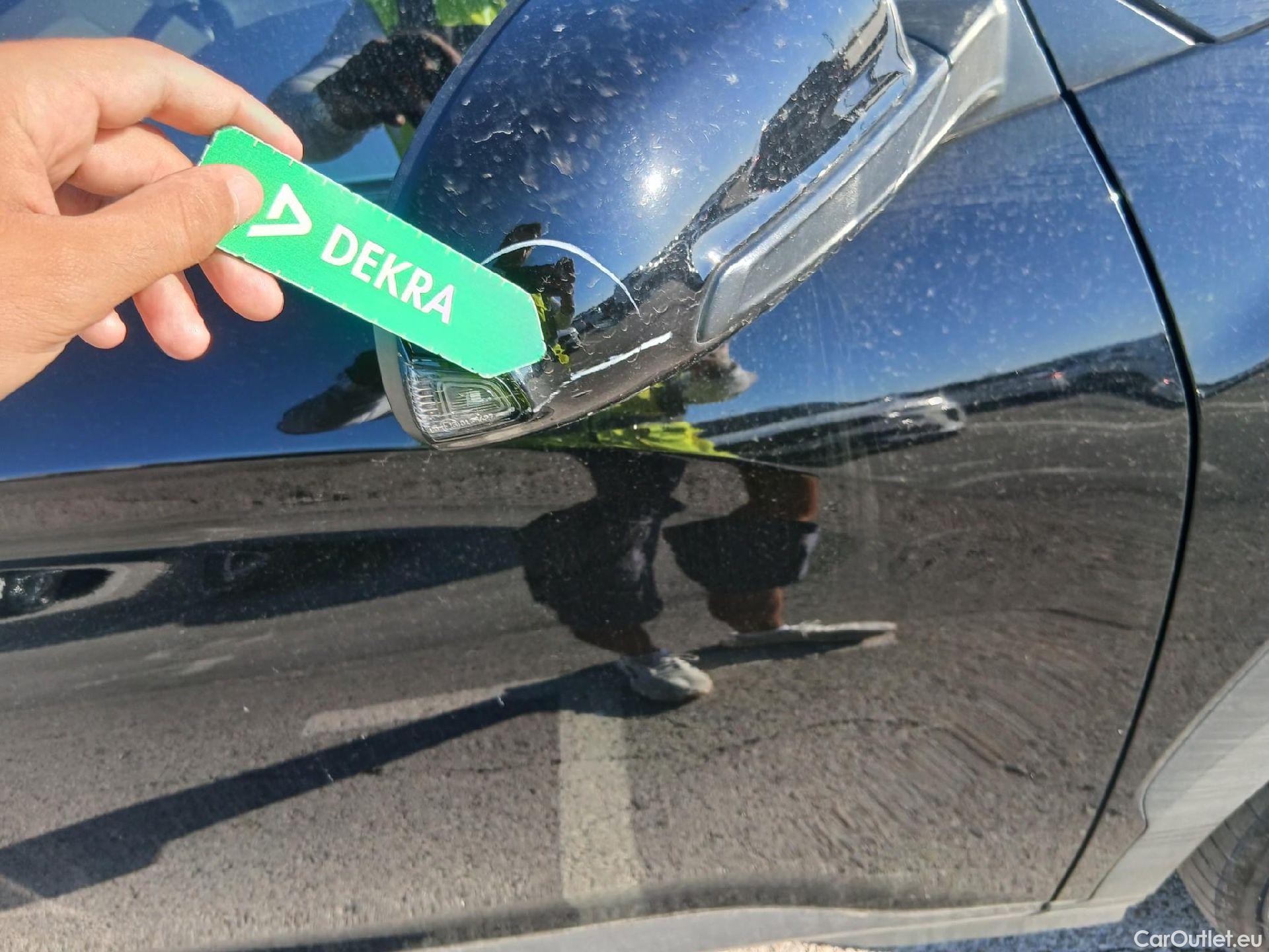  Hyundai  Konna HYUNDAI Kona / 2020 / 5P / todoterreno 1.6 GDI HEV Maxx DCT #28