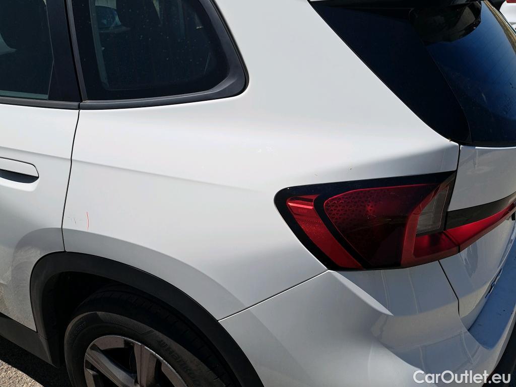  Bmw  X1 Serie  18d sDrive 2.0 150CV AT7 E6d #19