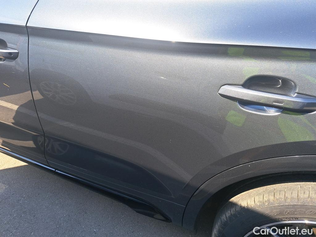  Audi  Q5 AUDI  SPORTBACK / 2020 / 5P / todoterreno Black line 40 TDI 150kW quattro-ultra #19