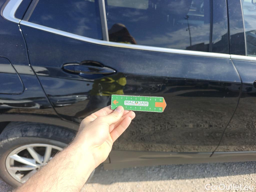  Bmw  X2 BMW  / 2017 / 5P / todoterreno sDrive18d Business Auto #6