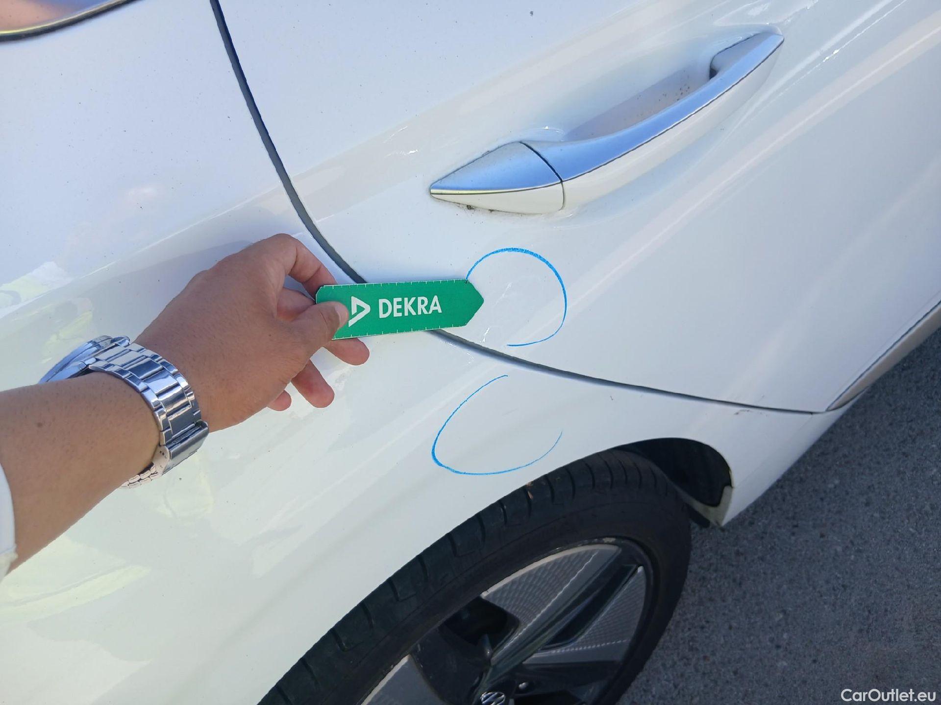  Hyundai   Ioniq HYUNDAI / 2019 / 5P / berlina con portón 1.6 GDI HEV Tecno DCT #23