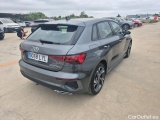 A3