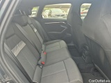  Audi  A3 AUDI  / 2020 / 5P / berlina con portón Sportback S line 40 TFSI e 150kW S tron #7