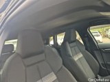  Audi  A3 AUDI  / 2020 / 5P / berlina con portón Sportback S line 40 TFSI e 150kW S tron #12