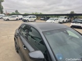  Audi  A3 AUDI  / 2020 / 5P / berlina con portón Sportback S line 40 TFSI e 150kW S tron #16