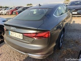 A5 Sportback