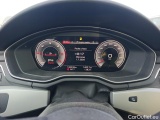 A5 Sportback