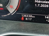 A5 Sportback