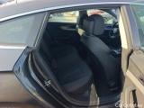  Audi  A5 Sportback AUDI A5 / 2019 / 5P / berlina con portón S Line 35 TDI 120kW S tronic Sportback #7