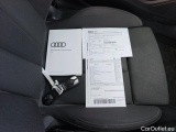  Audi  A5 Sportback AUDI A5 / 2019 / 5P / berlina con portón S Line 35 TDI 120kW S tronic Sportback #9