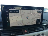  Audi  A5 Sportback AUDI A5 / 2019 / 5P / berlina con portón S Line 35 TDI 120kW S tronic Sportback #12