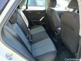  Audi  Q2 AUDI  / 2016 / 5P / todoterreno Design 30 TFSI 85kW (116CV) #7
