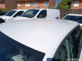  Audi  Q2 AUDI  / 2016 / 5P / todoterreno Design 30 TFSI 85kW (116CV) #14