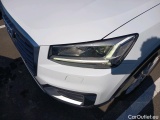  Audi  Q2 AUDI  / 2016 / 5P / todoterreno Design 30 TFSI 85kW (116CV) #15