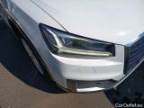  Audi  Q2 AUDI  / 2016 / 5P / todoterreno Design 30 TFSI 85kW (116CV) #16