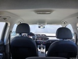  Audi  Q3  35 TDI advanced 2.0 TDI 150CV AT7 E6d #10