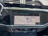  Audi  Q3  35 TDI advanced 2.0 TDI 150CV AT7 E6d #11