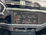  Audi  Q3  35 TDI advanced 2.0 TDI 150CV AT7 E6d #12