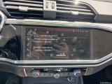  Audi  Q3  35 TDI advanced 2.0 TDI 150CV AT7 E6d #14