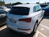 Q5