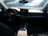 Q5