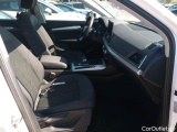  Audi  Q5 AUDI  / 2020 / 5P / todoterreno Advanced 35 TDI 120kW S tronic (AC2) #6