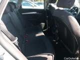  Audi  Q5 AUDI  / 2020 / 5P / todoterreno Advanced 35 TDI 120kW S tronic (AC2) #7