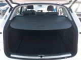  Audi  Q5 AUDI  / 2020 / 5P / todoterreno Advanced 35 TDI 120kW S tronic (AC2) #8