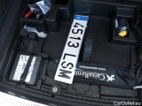  Audi  Q5 AUDI  / 2020 / 5P / todoterreno Advanced 35 TDI 120kW S tronic (AC2) #10