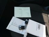  Audi  Q5 AUDI  / 2020 / 5P / todoterreno Advanced 35 TDI 120kW S tronic (AC2) #9