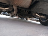 Audi  Q5 AUDI  / 2020 / 5P / todoterreno Advanced 35 TDI 120kW S tronic (AC2) #11