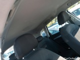  Audi  Q5 AUDI  / 2020 / 5P / todoterreno Advanced 35 TDI 120kW S tronic (AC2) #12