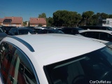  Audi  Q5 AUDI  / 2020 / 5P / todoterreno Advanced 35 TDI 120kW S tronic (AC2) #14
