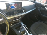  Audi  Q5 AUDI  / 2020 / 5P / todoterreno Advanced 35 TDI 120kW S tronic (AC2) #13