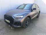 Q5