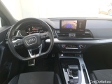 Q5