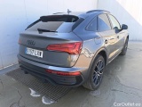 Q5