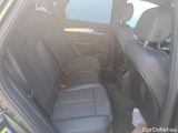  Audi  Q5 AUDI  SPORTBACK / 2020 / 5P / todoterreno Black line 40 TDI 150kW quattro-ultra #7