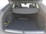  Audi  Q5 AUDI  SPORTBACK / 2020 / 5P / todoterreno Black line 40 TDI 150kW quattro-ultra #8