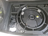  Audi  Q5 AUDI  SPORTBACK / 2020 / 5P / todoterreno Black line 40 TDI 150kW quattro-ultra #10