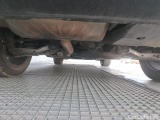  Audi  Q5 AUDI  SPORTBACK / 2020 / 5P / todoterreno Black line 40 TDI 150kW quattro-ultra #11